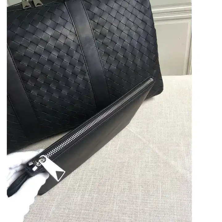 Brother Sam Veneta 2112SF0001 Bottega Bag 1025